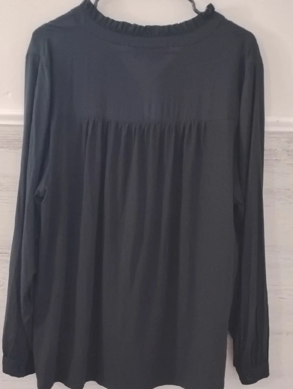 Lane Bryant lane bryant